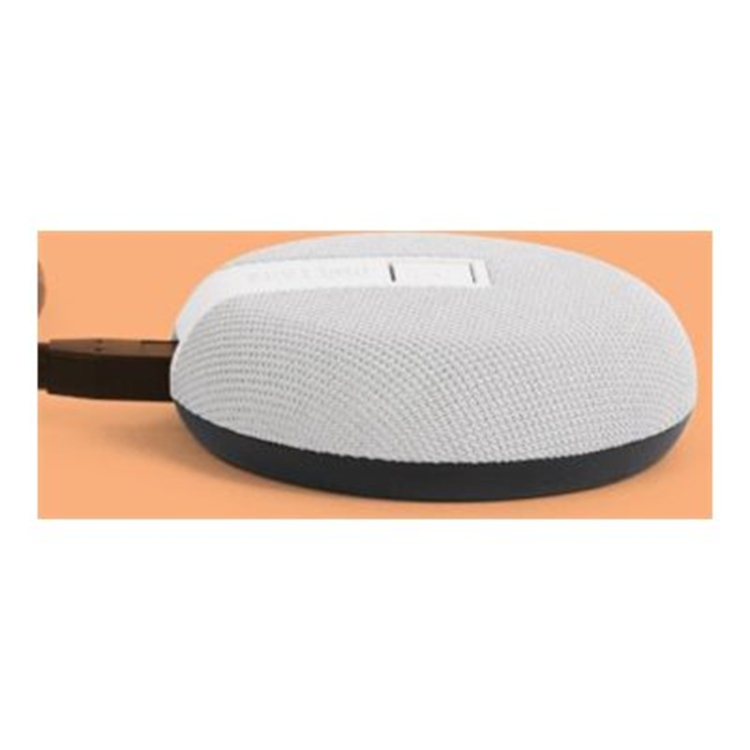 Owl Labs Expansion Mic for Meeting Owl 3