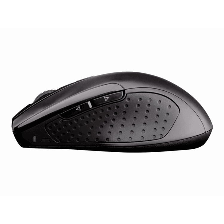 CHERRY DW 5100 Keyboard and Mouse CHERRY DW 5100 Keyboard and Mouse