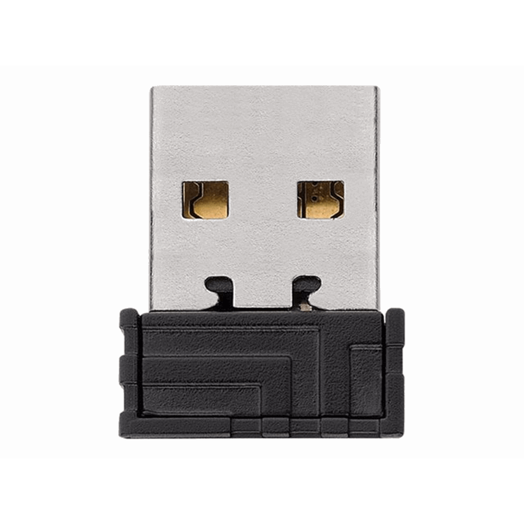 CHERRY DW 5100 Keyboard and Mouse CHERRY DW 5100 Keyboard and Mouse