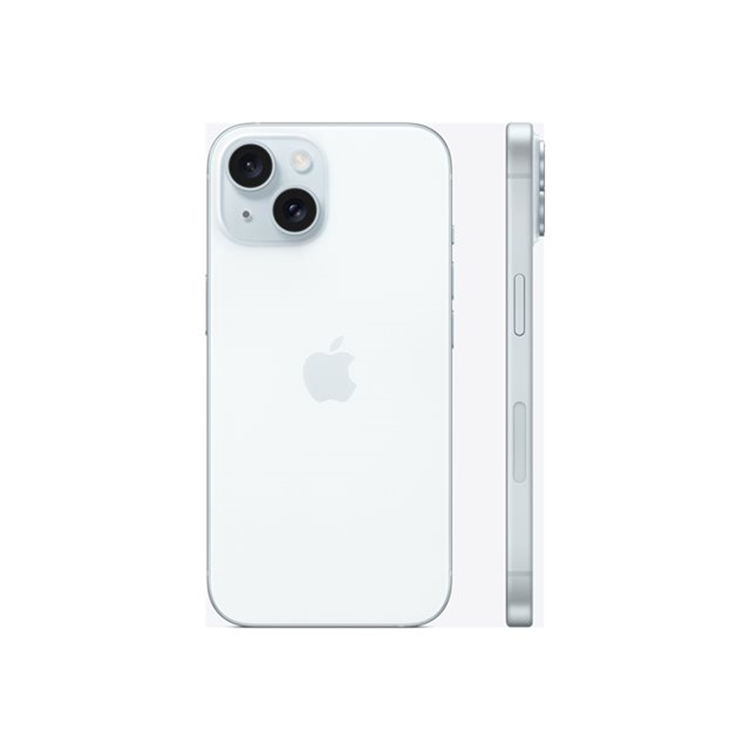 iPhone 15 512GB Blue iPhone 15 512GB Blue