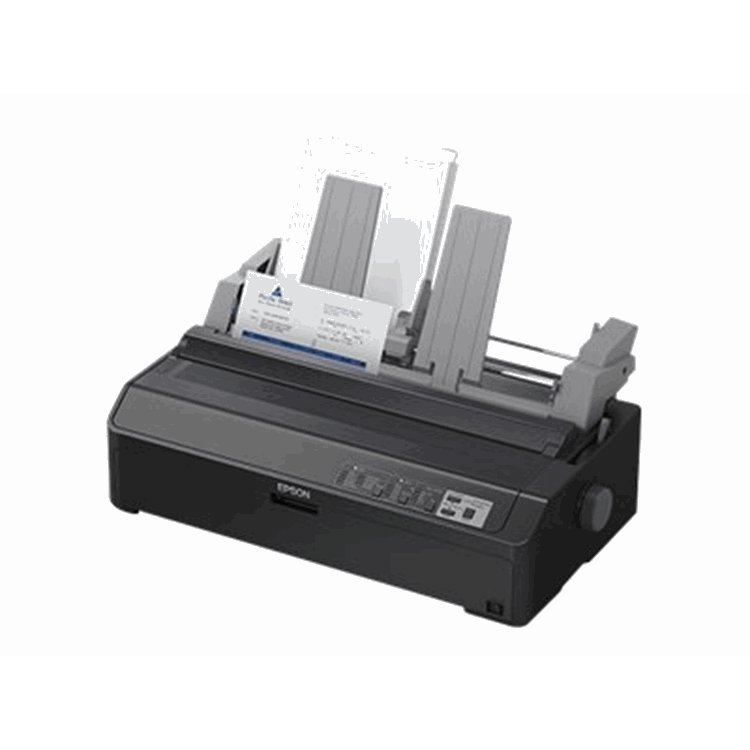 LQ-2090II LQ-2090II