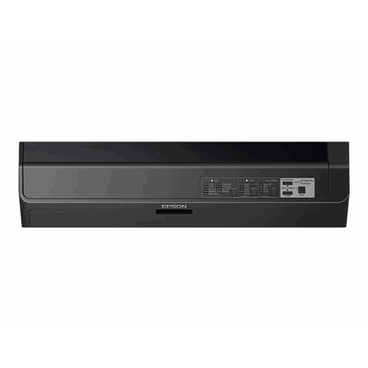 LQ-2090II LQ-2090II