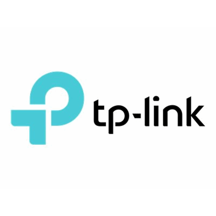 TL-SG1008P 8-Port Gigabit Desktop PoE Switch 8 10/100/1000Mbps RJ45 ports including 4 PoE ports stee TL-SG1008P 8-Port Gigabit Desktop PoE Switch 8 10/100/1000Mbps RJ45 ports including 4 PoE ports stee