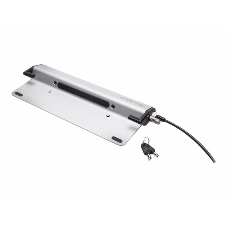 Laptop Locking Station w/MS2.0 Laptop Locking Station w/MS2.0