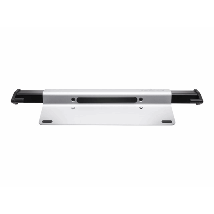 Laptop Locking Station w/MS2.0 Laptop Locking Station w/MS2.0