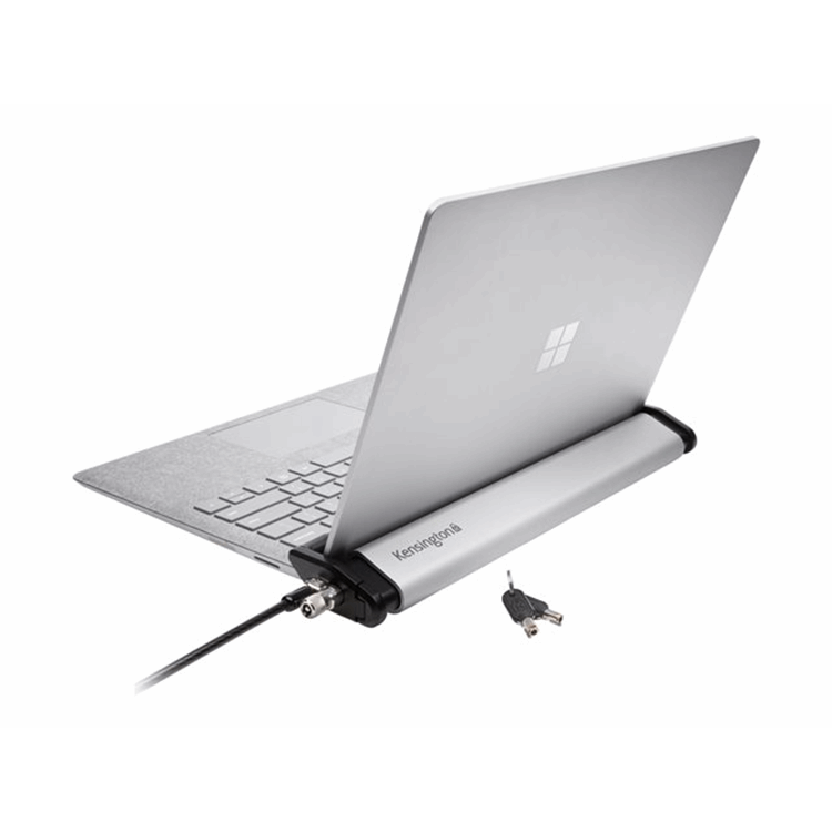 Laptop Locking Station w/MS2.0 Laptop Locking Station w/MS2.0