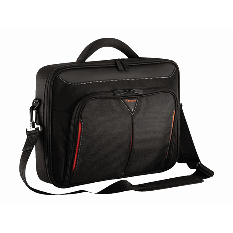 Targus Classic 15-15.6IN Clamshell Targus Classic 15-15.6IN Clamshell