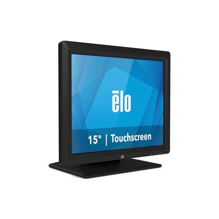 ET1517L-8CWB-0-BL-ZB-G DESKTOP ET1517L-8CWB-0-BL-ZB-G DESKTOP