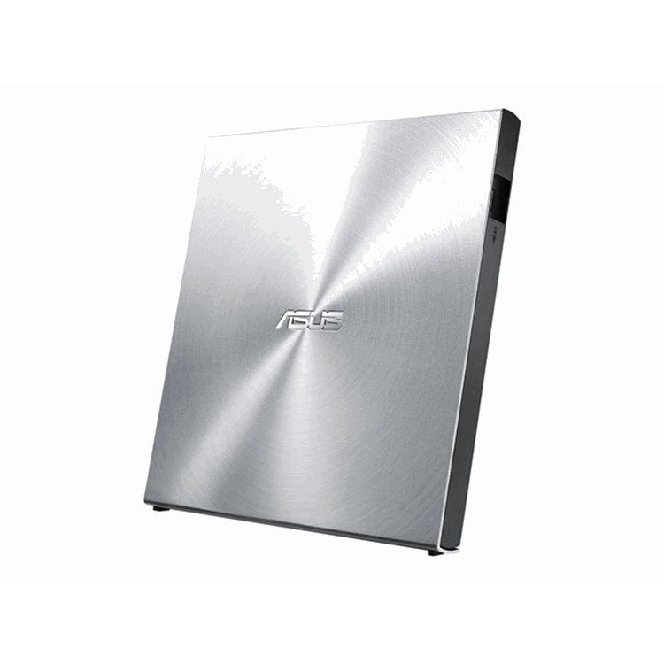SDRW-08U5S-U ULTRADRIVE SILVEREXT. 8X SDRW-08U5S-U ULTRADRIVE SILVEREXT. 8X