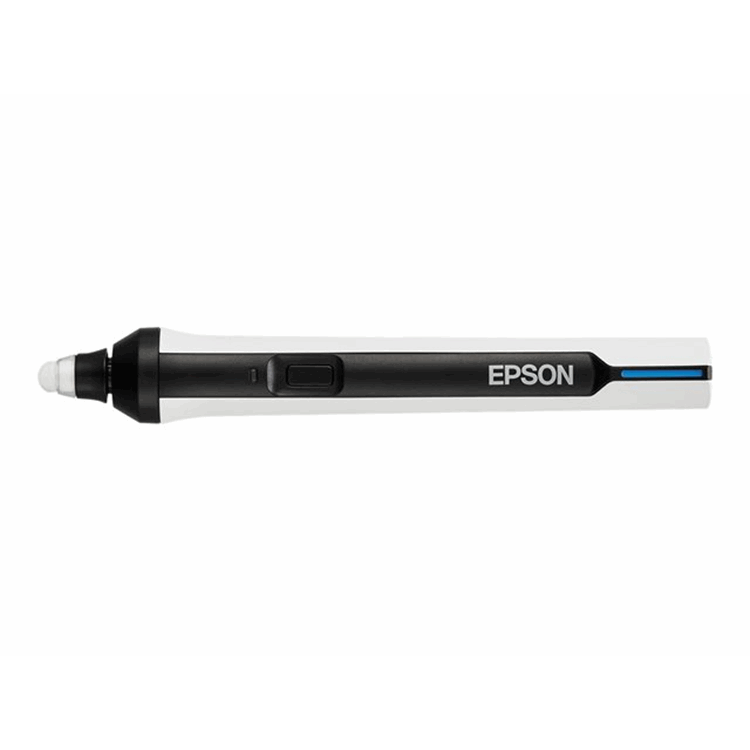 Interactive Pen - ELPPN05B - Blue - EB-6xxWi/Ui / 14xxUi Interactive Pen - ELPPN05B - Blue - EB-6xxWi/Ui / 14xxUi