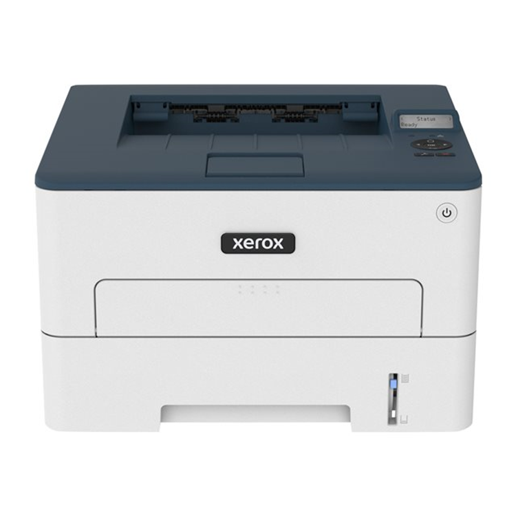 XEROX B230 MONO PRINTER