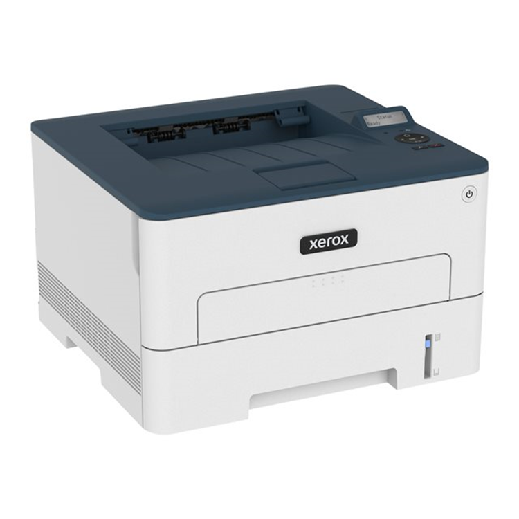 XEROX B230 MONO PRINTER