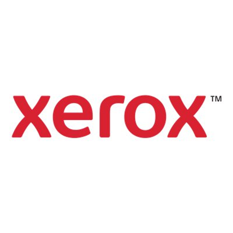 XEROX B230 MONO PRINTER