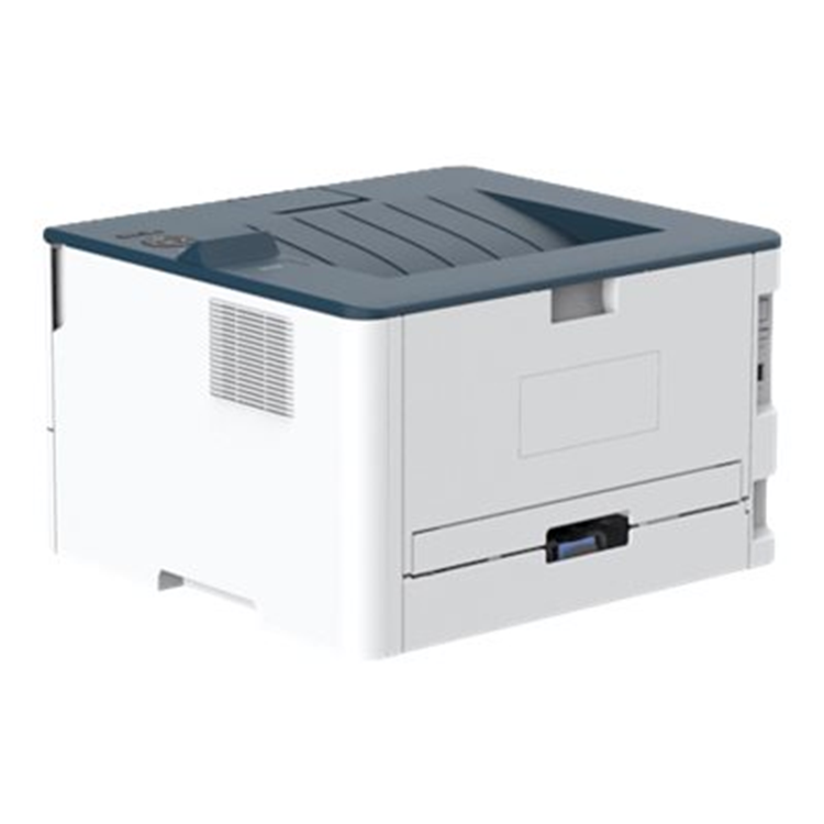 XEROX B230 MONO PRINTER