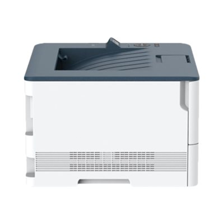 XEROX B230 MONO PRINTER