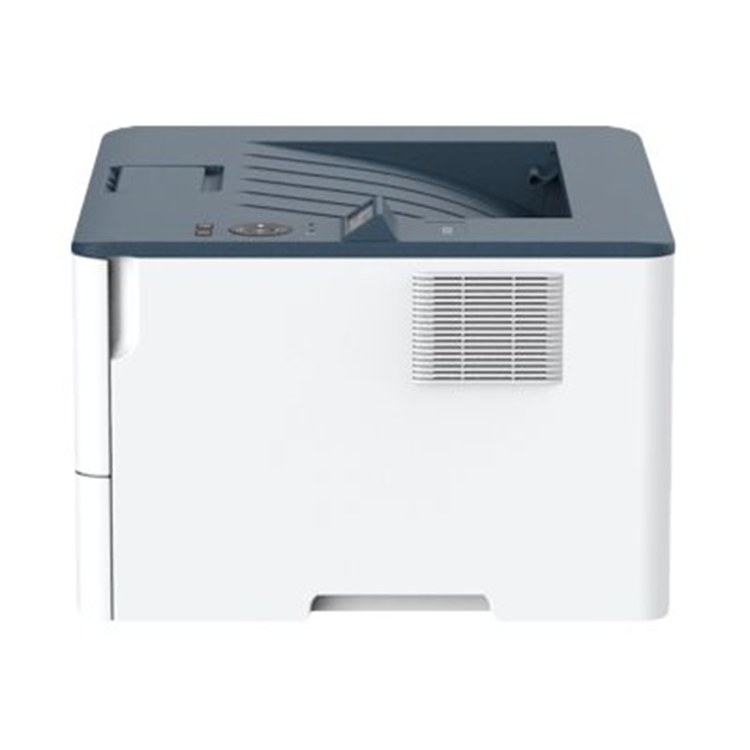 XEROX B230 MONO PRINTER