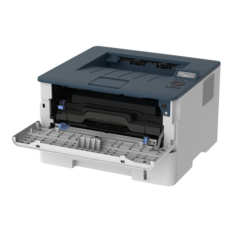 XEROX B230 MONO PRINTER