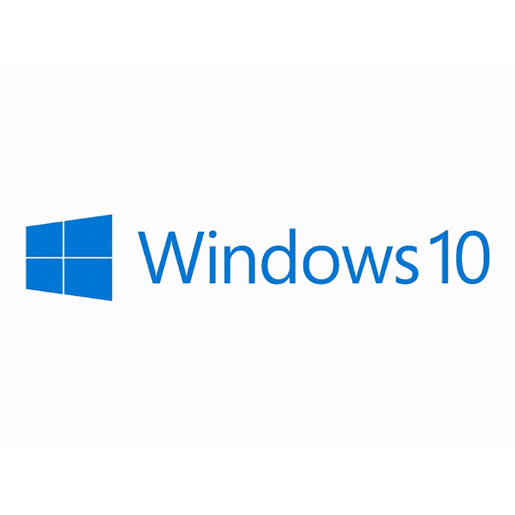 HP OS Field Upgrade Win10 IoT t630 E-LTU HP OS Field Upgrade Win10 IoT t630 E-LTU