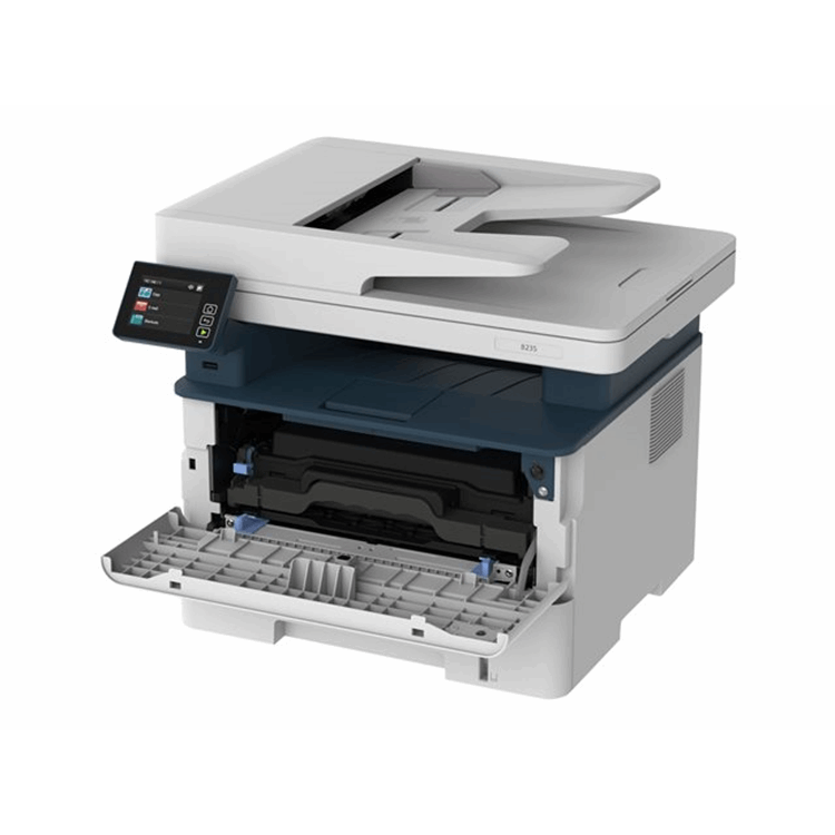 XEROX B235 MONO MULTIFUNCTION PRINTER