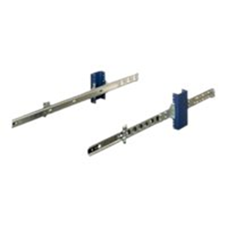 PE R520 R720 R820 Slide Rails PE R520 R720 R820 Slide Rails