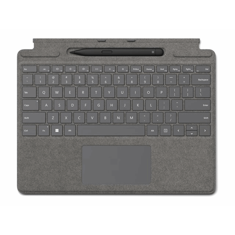 Srfc Pro KB w/ Slim Pen CM EN