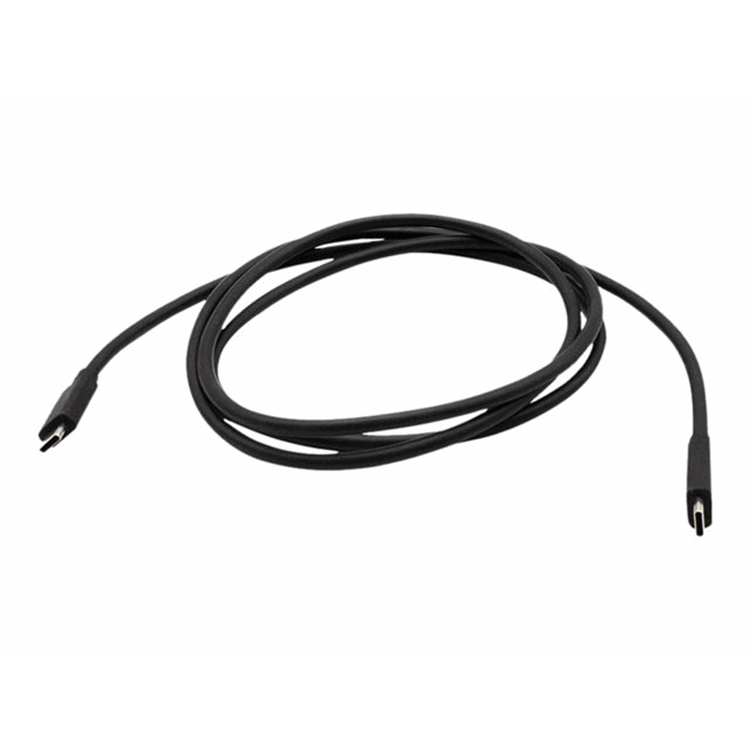 Thunderbolt 3 Cable 1.5m