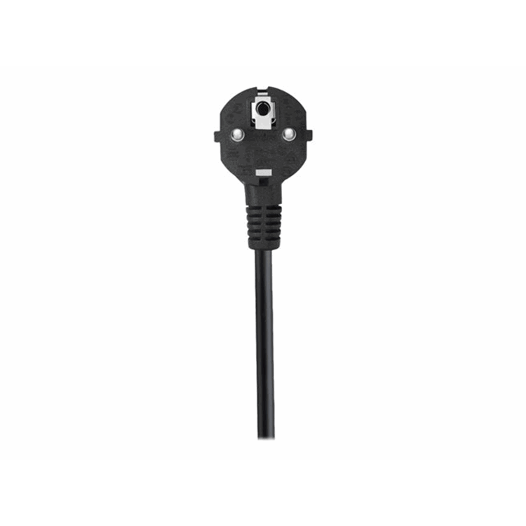 EcoFlow AC Cable EU EcoFlow AC Cable EU