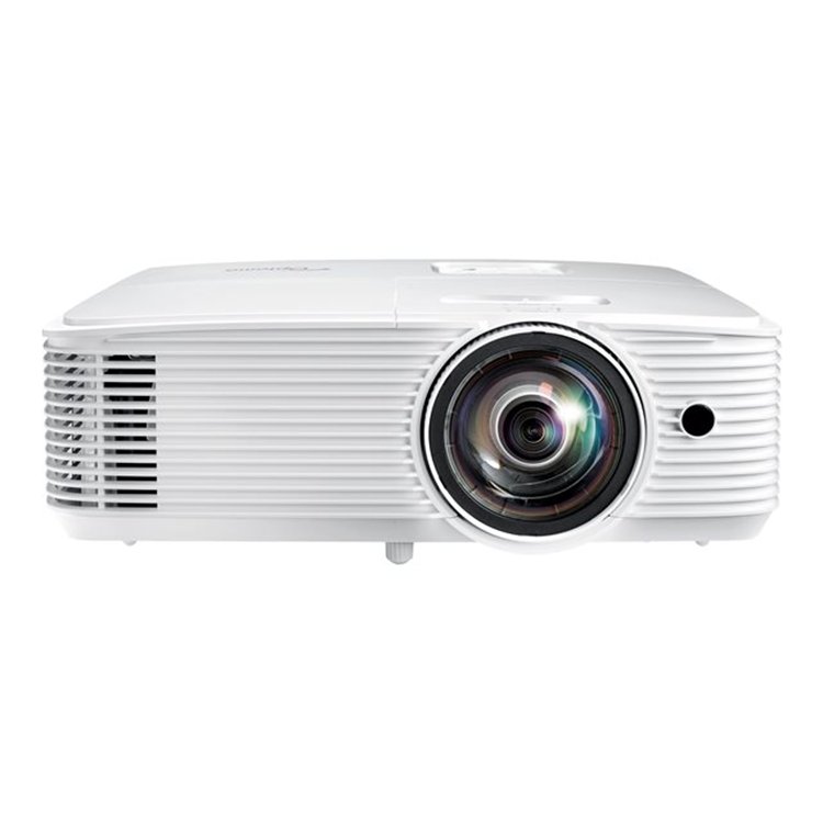 X309ST VP XGA ST 1024x768 -0.617:1-HDMI X309ST VP XGA ST 1024x768 -0.617:1-HDMI