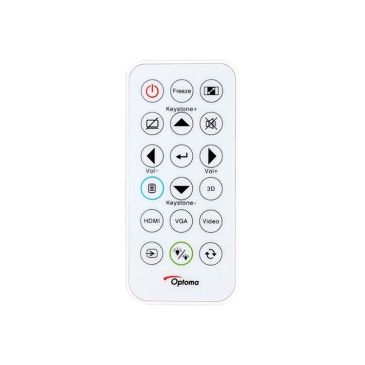 X309ST VP XGA ST 1024x768 -0.617:1-HDMI X309ST VP XGA ST 1024x768 -0.617:1-HDMI