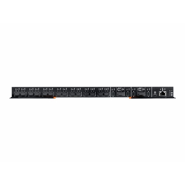 Lenovo Flex System Fabric SI4093 System Lenovo Flex System Fabric SI4093 System