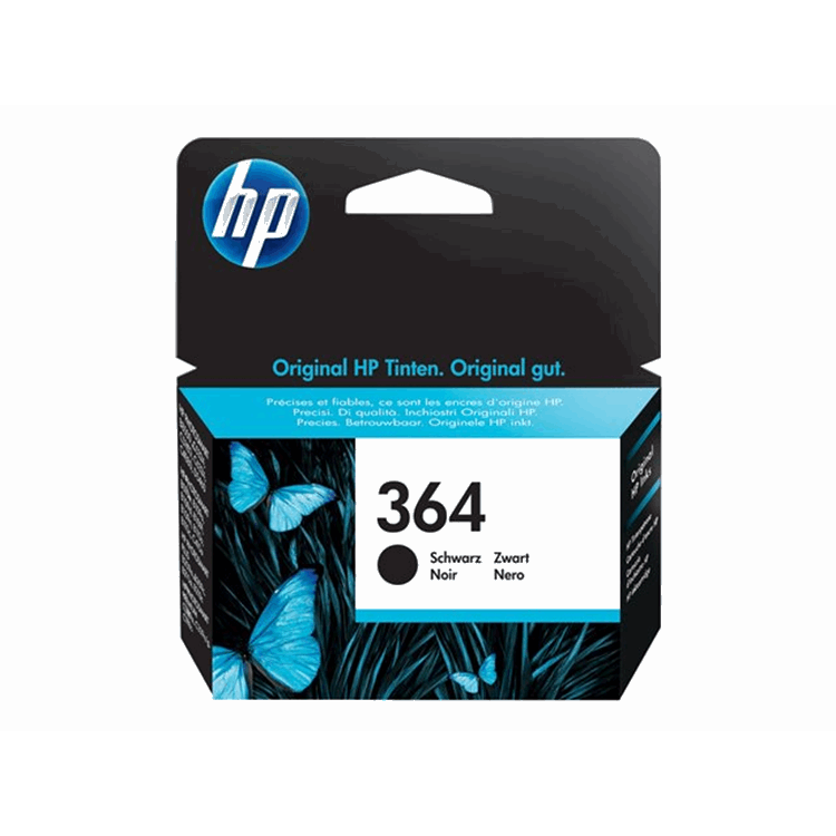 INK CARTRIDGE HP CB316EE NO.36 INK CARTRIDGE HP CB316EE NO.36