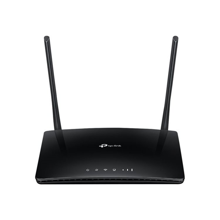 300Mbps Wireless N 4G LTE Router build- 300Mbps Wireless N 4G LTE Router build-