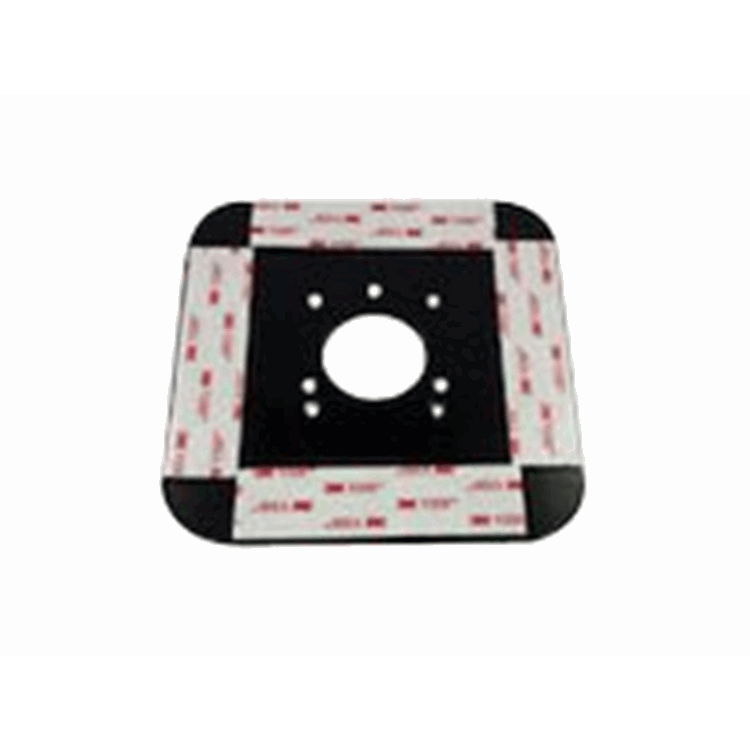 Adhesive Base 6" for the RIStible Rota Adhesive Base 6" for the RIStible Rota