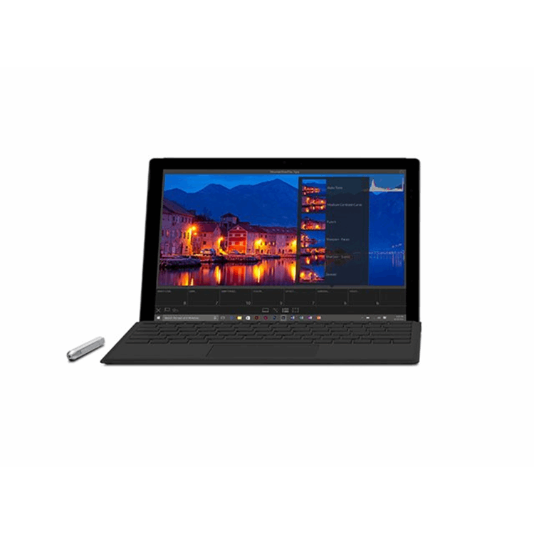 Cover UK BLACK Cover UK BLACK
