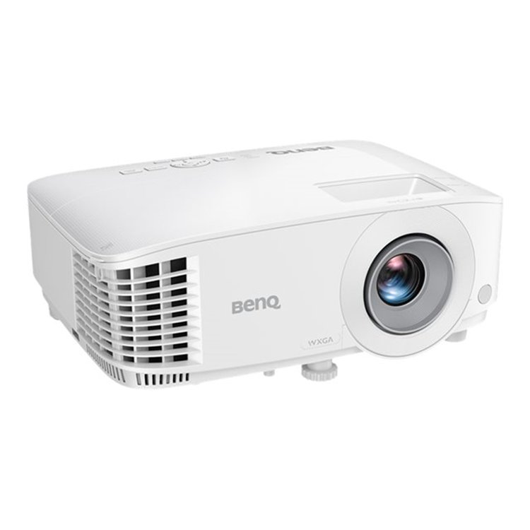 MW560 WXGA DLP 800x600 20000:1 HDMI MW560 WXGA DLP 800x600 20000:1 HDMI
