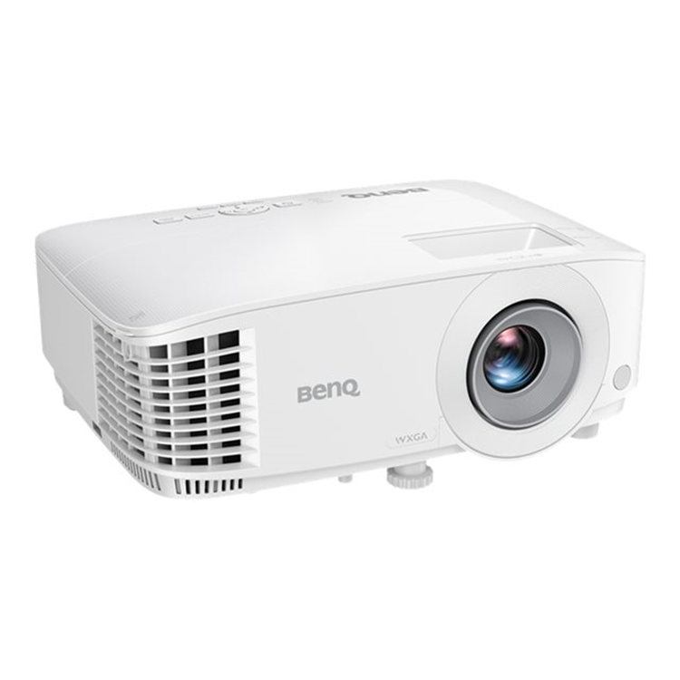 MW560 WXGA DLP 800x600 20000:1 HDMI