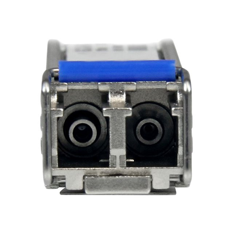 Cisco Compatible Gigabit fiber SFP trans