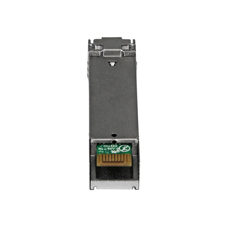 Cisco Compatible Gigabit fiber SFP trans