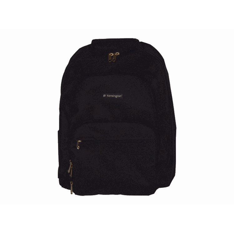 Kensington classic backpack SP Kensington classic backpack SP