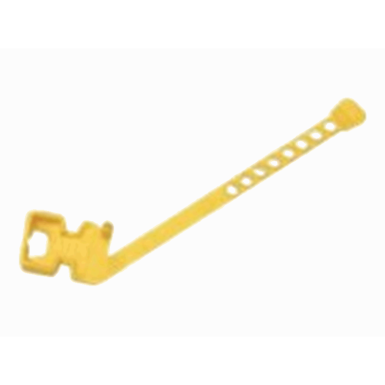 Aten LockPro - HDMI Cable Lock