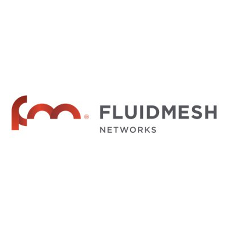 FM-LMR240-N2N-6FT FM-LMR240-N2N-6FT