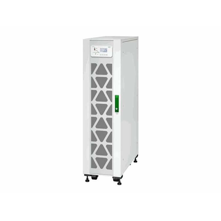 EASY UPS 3S 10KVA 400 V 3:1 UPS EASY UPS 3S 10KVA 400 V 3:1 UPS