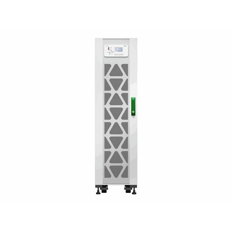 EASY UPS 3S 10KVA 400 V 3:1 UPS EASY UPS 3S 10KVA 400 V 3:1 UPS