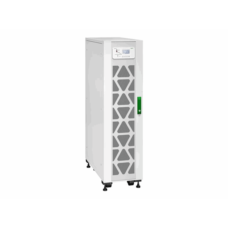 EASY UPS 3S 10KVA 400 V 3:1 UPS EASY UPS 3S 10KVA 400 V 3:1 UPS