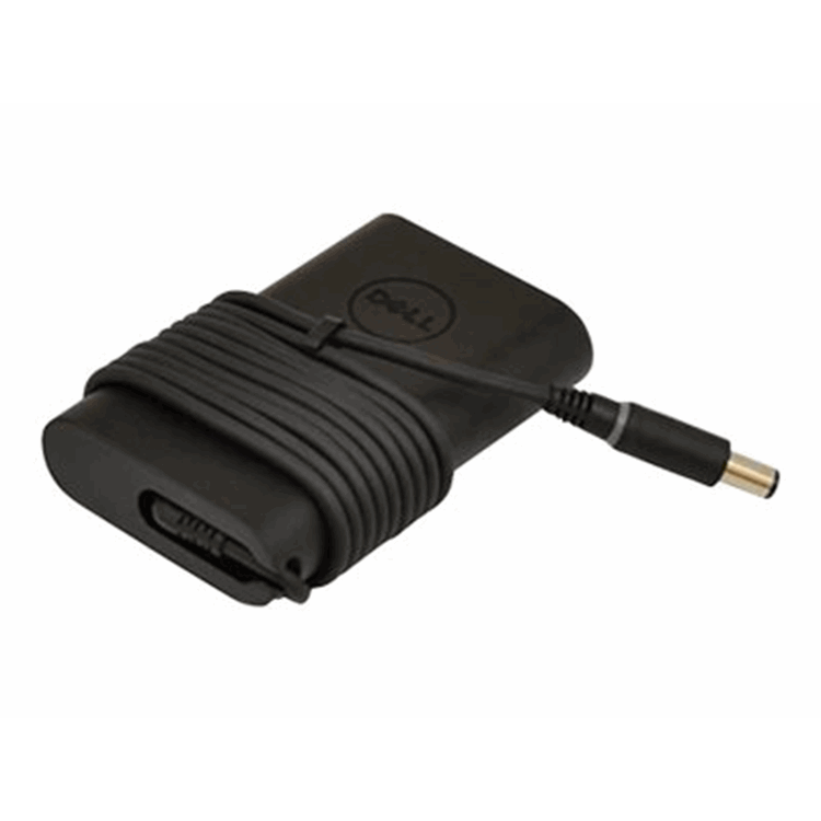 Kit - E5 65W AC Adapter (EURO)