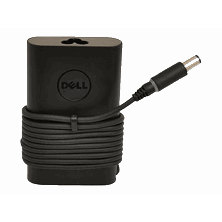 Kit - E5 65W AC Adapter (EURO) Kit - E5 65W AC Adapter (EURO)