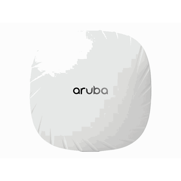 Aruba AP-505 (EG) Unified AP Aruba AP-505 (EG) Unified AP