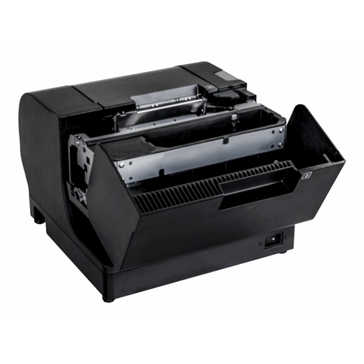 TM-J7700 301 W/O MICR BLK PSU TM-J7700 301 W/O MICR BLK PSU