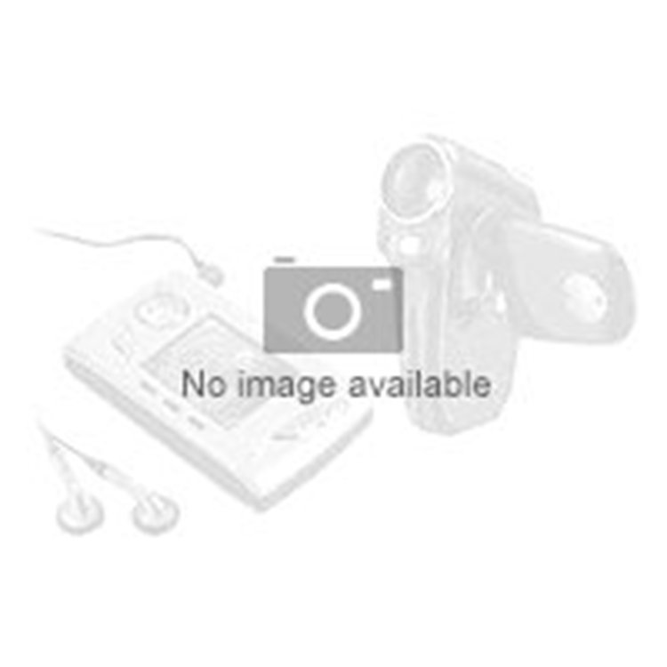 AOPEN DE5500 AOPEN DE5500