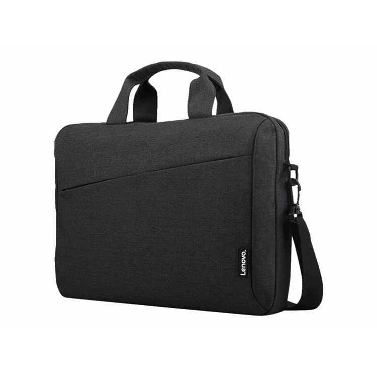 CASE_BO 15.6 TL T210 Black-COMM ROW